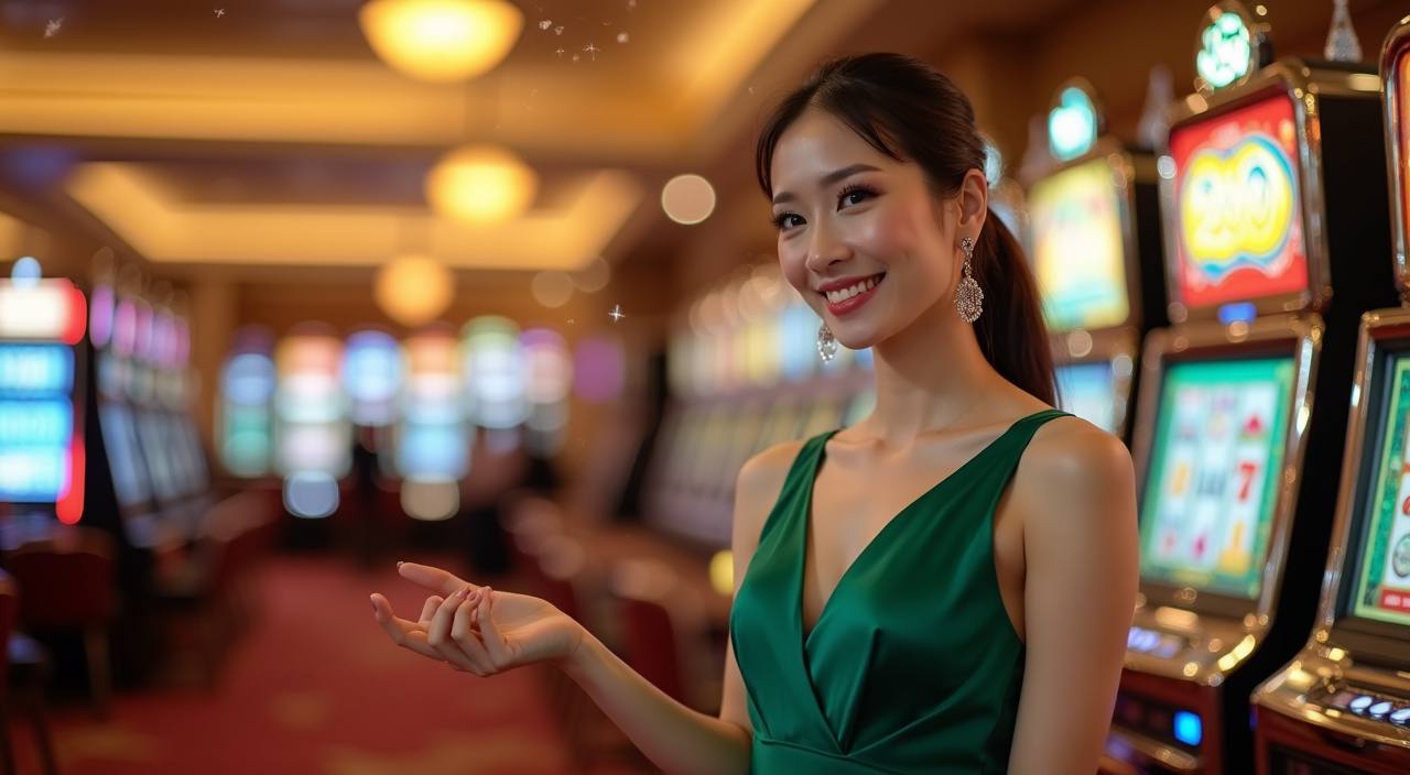tokyojitu Indonesia FAQ flow before you join