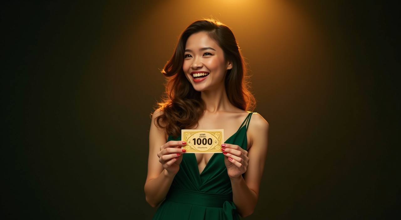 tokyojitu Dreams of Macau